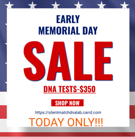 …we’re here for you because we care…